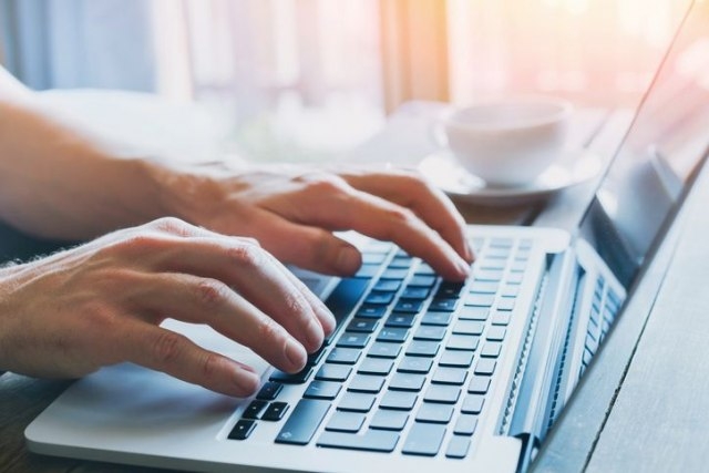 Nema više golotinje i pornografije na Tumblr-u