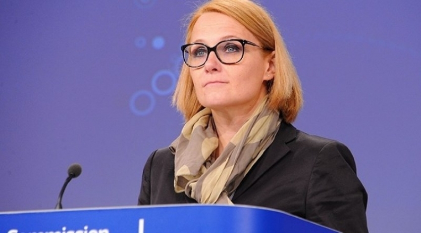 Kocijančić: Dijalog Beograda i Prištine će se nastaviti, vodiće ga Vučić i Tači
