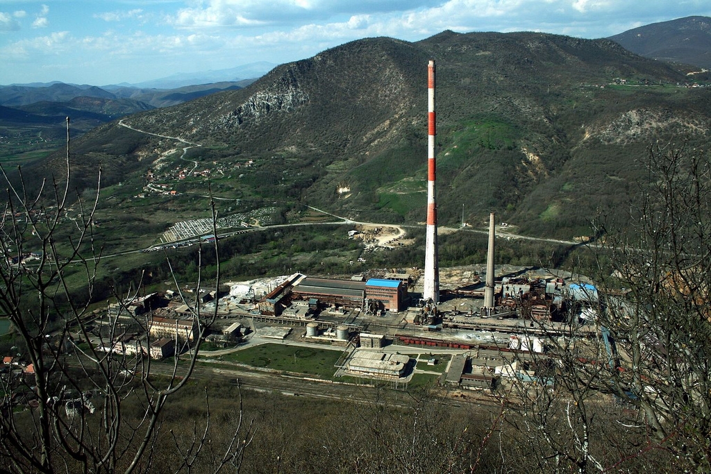 Kraj drame u Trepči, svi rudari spaseni