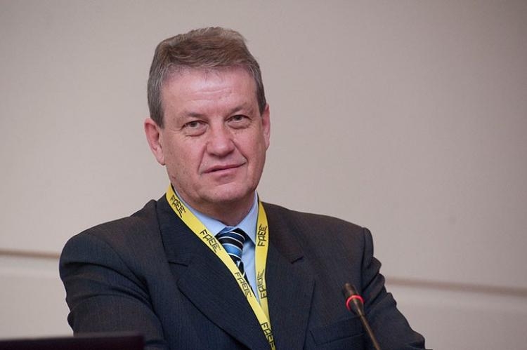 Imovina Žarka Pavićevića ide na doboš zbog dugova