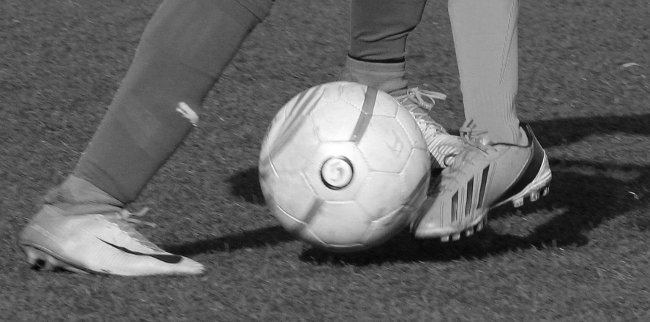 Ubijen novinar koji je razotkrio korupciju u FIFA