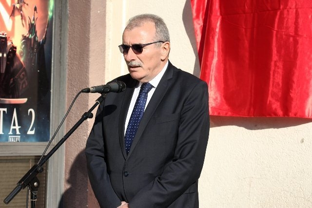 “Odnos prema Božićnjem ustanku je odnos prema nama samima”