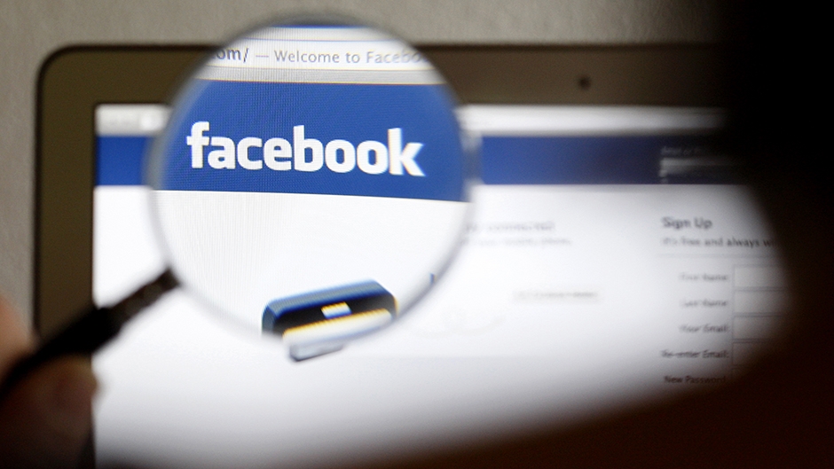 Facebook će uložiti 300 miliona dolara u novinarstvo