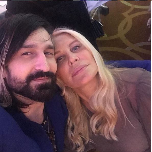 NE VOLIM ONE KOJI MENE NE VOLE: Verica objavom objasnila svima šta misli