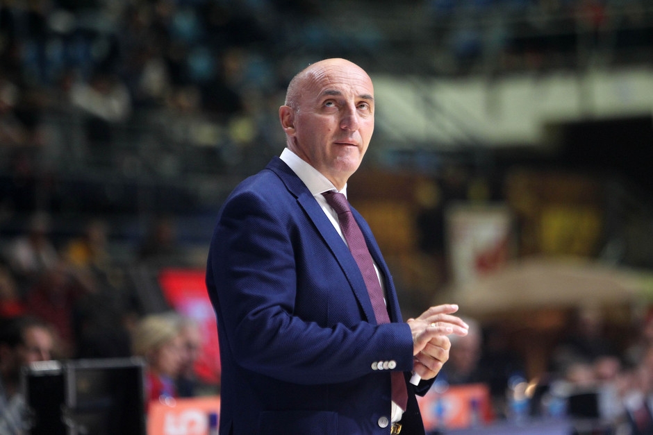 KK MORNAR: Žao nam je što neće biti publike u Pioniru
