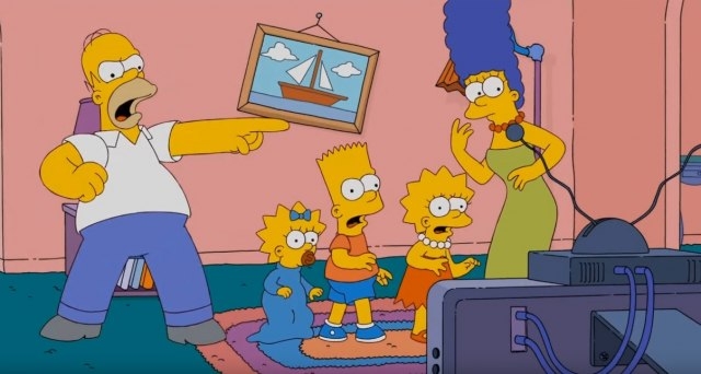 Tužna vijest za fanove: Simpsonovi posle 30 godina odlaze u penziju?