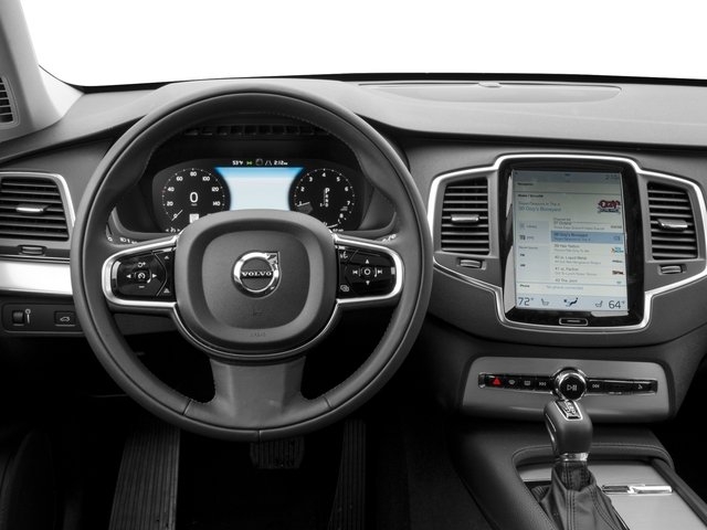 Volvo zbog cijevi za gorivo povlači više od 200.000 automobila