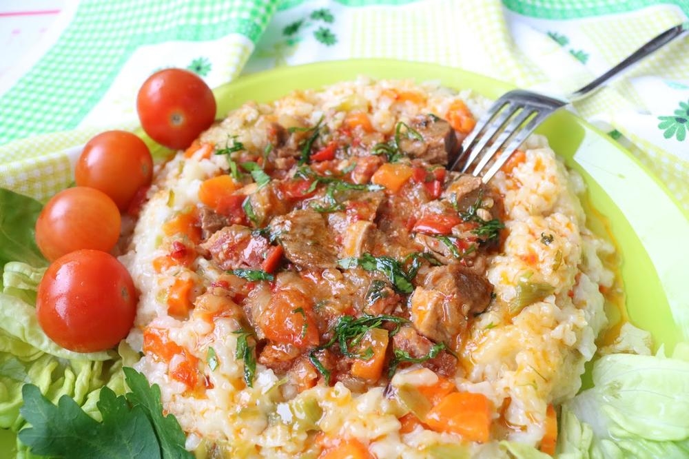 Ukusno i ekonomično: Recept za gulaš koji se jede dva dana