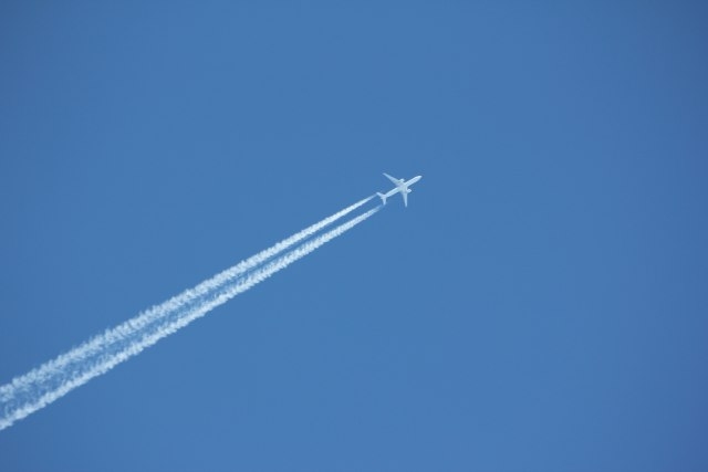 Srušio se mali avion u Njemačkoj, ima mrtvih
