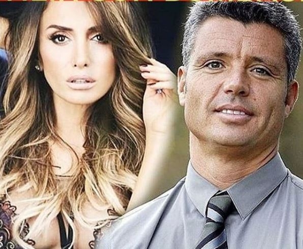 Turski biznismen na njih gledao kao PORODICU dok je Emina imala drugačije planove…