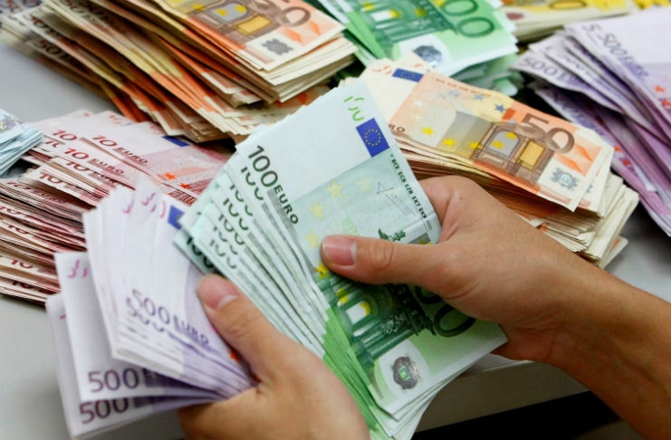 Osumnjičeni da su koruptivnim krivičnim djelom ošteteili Budžet za oko 326.000 eura