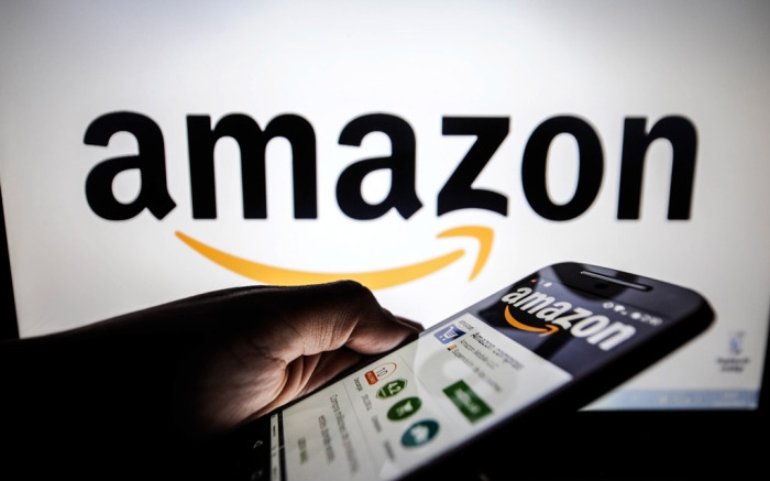 Amazon nadmašio Microsoft na listi najvrjednijih kompanija SAD