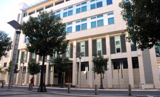 Vlada dala skoro 300.000 eura za otpis zateznih kamata