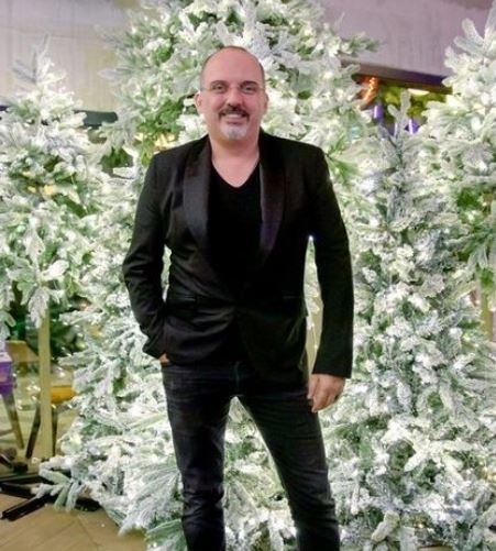 Tony Cetinski dobitnik nagrade “Oliver Dragojević” za najboljeg pjevača
