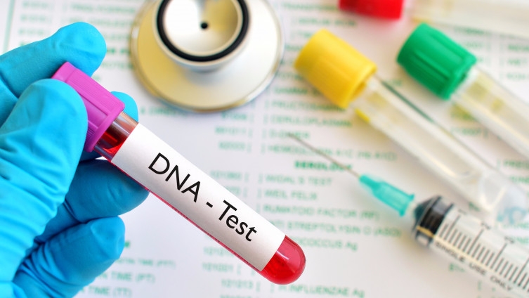 Cijeloj porodici kupio kućni DNK test pa otkrio nevjerovatnu tajnu
