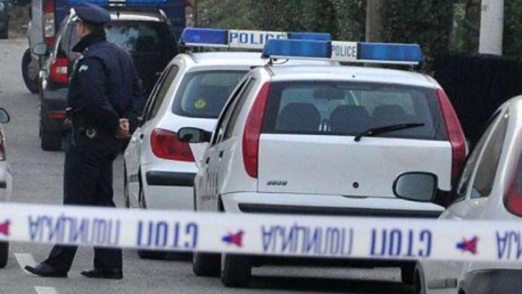 Srbija: U sudaru tri automobila jedna osoba poginula, povrijeđen Zoran Babić