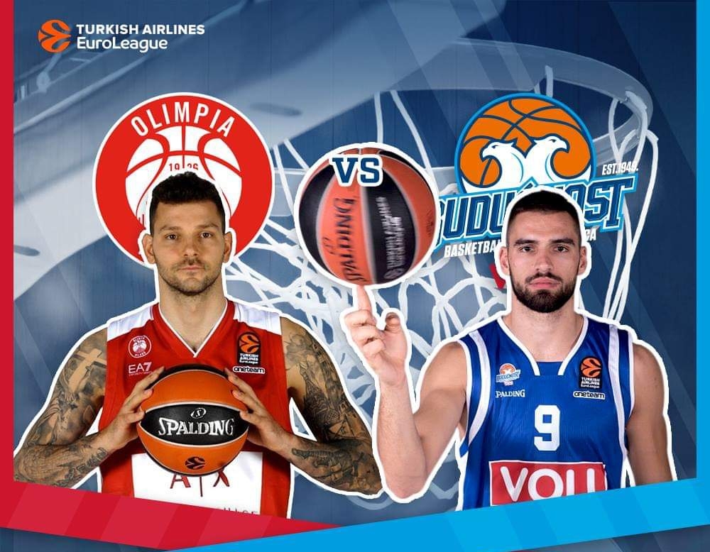 Repeša pred duel u Milanu: “Armani je favorit, ali…”
