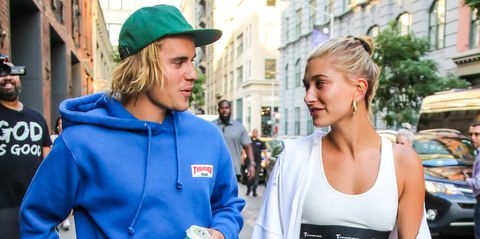 Džastin Biber postaje otac?