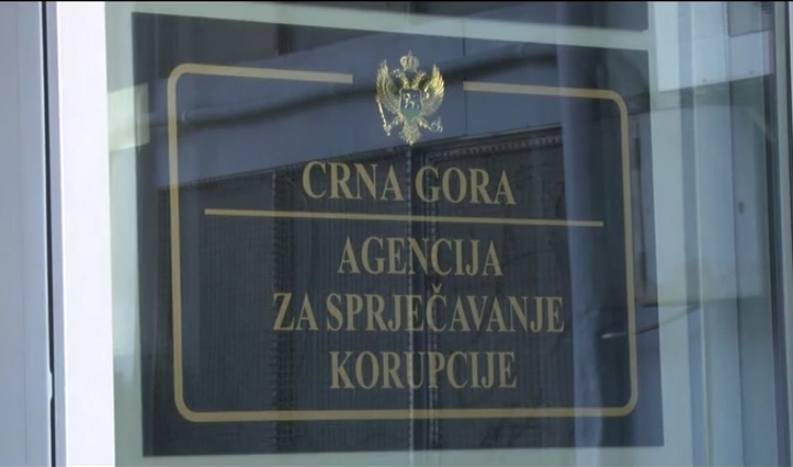 ASK: Od početka 2016. osam puta smo kontrolisali DPS i nijesmo utvrdili nepravilnosti