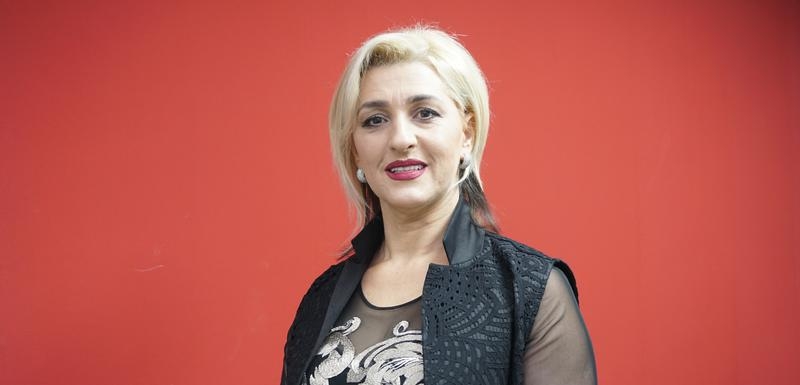 Zoronjić: Stijepović da objasni porijeklo novca