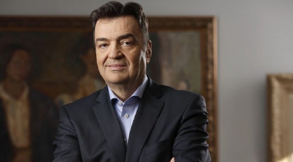 Podgorički Interpol poslao zahtjev za raspisivanje potjernice za Duškom Kneževićem