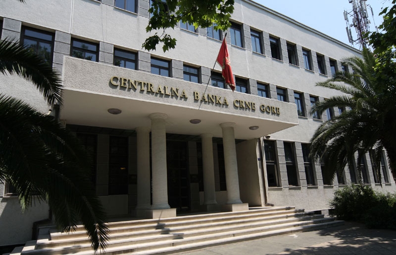 Od uloženih 748, u državi ostala 304 miliona eura