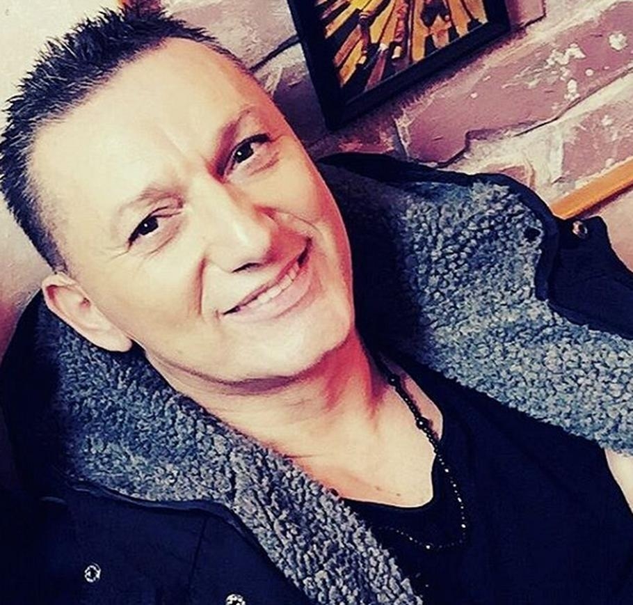 Šako Polumenta otkrio sve o skandaloznoj aferi: Karleuša ga je vrijeđala, a evo šta joj poručuje!