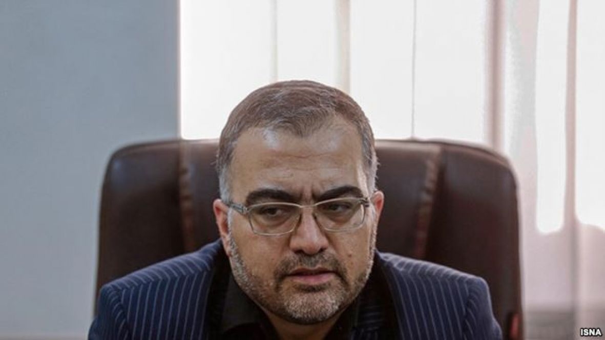 Nakon Facebooka i Twittera, Iran blokira i Instagram?
