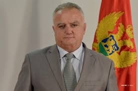 Zenka: Usresredićemo se na poboljšanje ljudskih prava