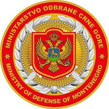 Ministarstvo odbrane sjutra raspisuje oglas za prijem 51 vojnika po ugovoru