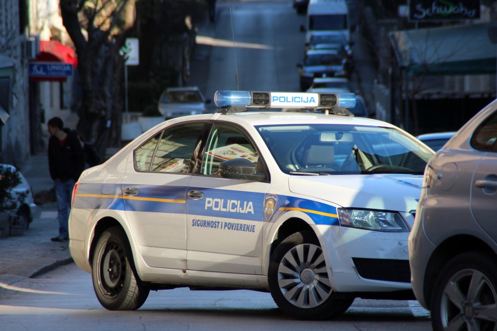 Zločin koji je potresao Hrvatsku: Ubio sestru, njenog sina i svekrvu, pa sebe!