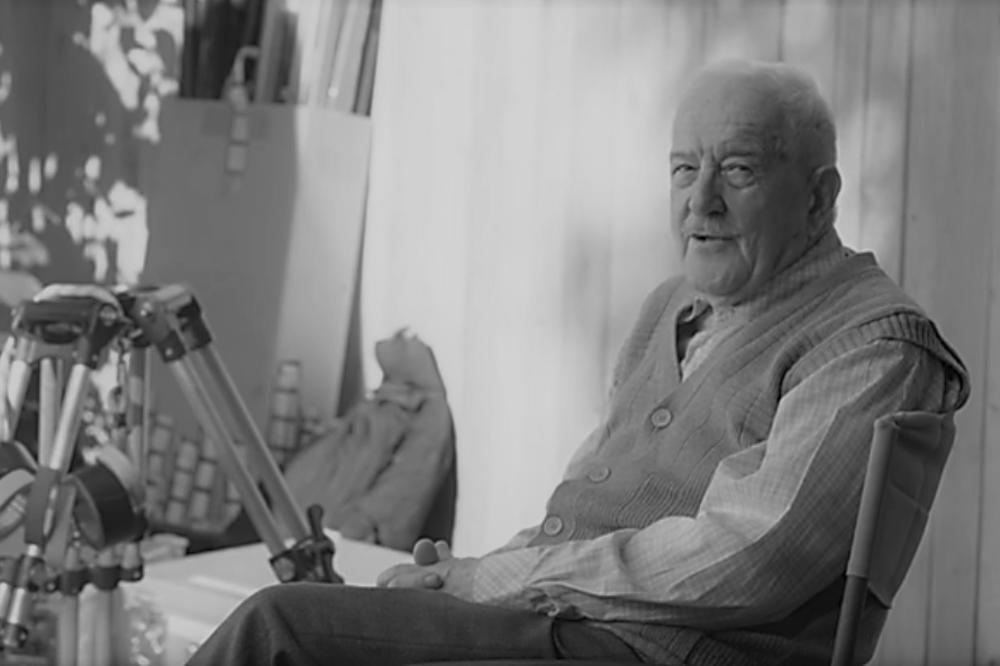 Miodrag Radovanović Mrgud biće sahranjen 22. januara