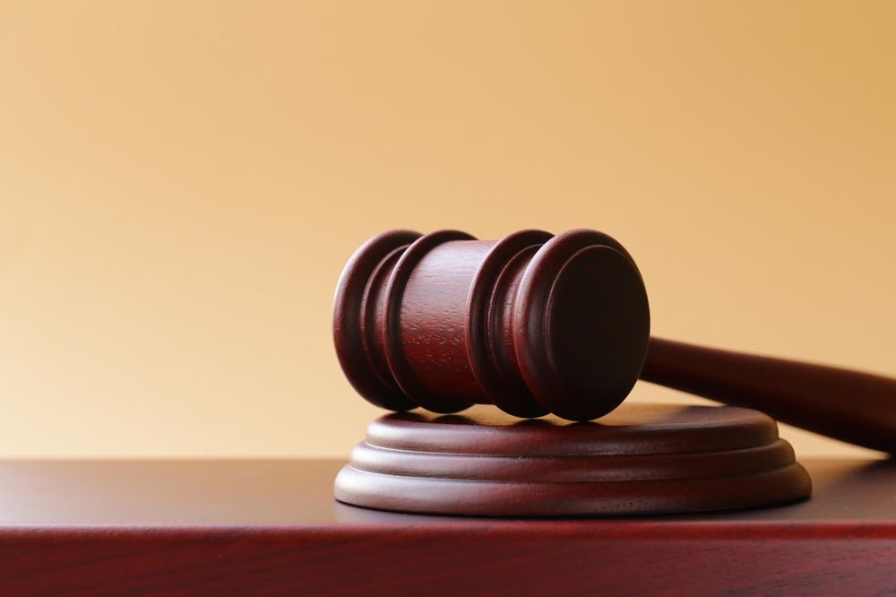 Sud tužilo više od 30 bivših pripravnika