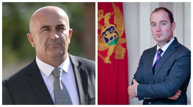 Šta opozicija misli o prijedlogu Demokrata: Za početak, komunikacija preko medija nije način saradnje