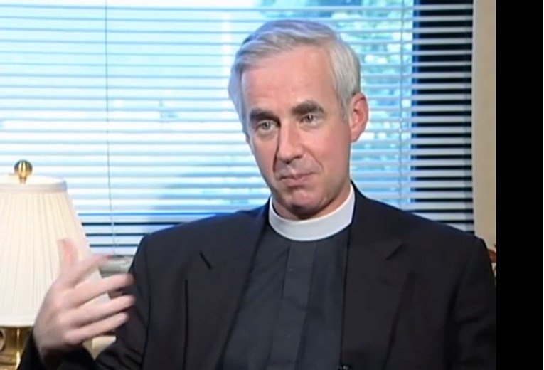 Opus Dei platio skoro milion dolara odštete zbog sveštenika seksualnog zlostavljača