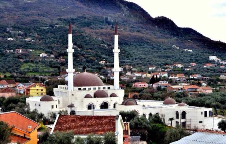 Islamskoj zajednici najviše novca od države