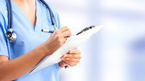 Prijava protiv medicinske sestre u Plavu, upisivala fiktivne pacijente