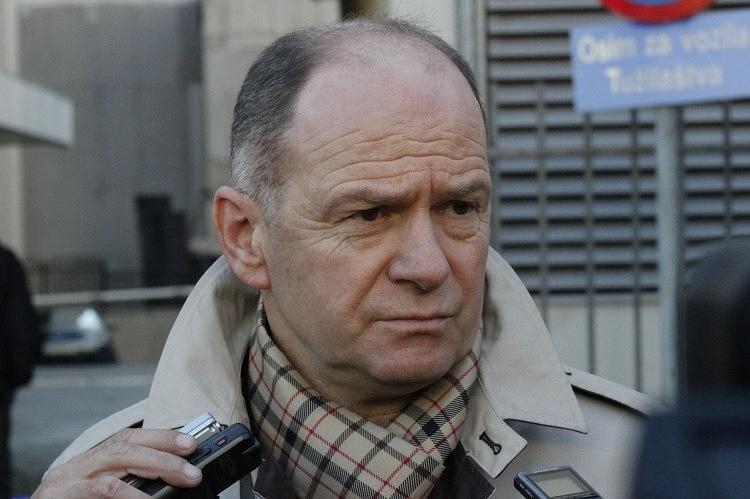 Begović: Netačni navodi o zaradama advokata, tražićemo kaznu
