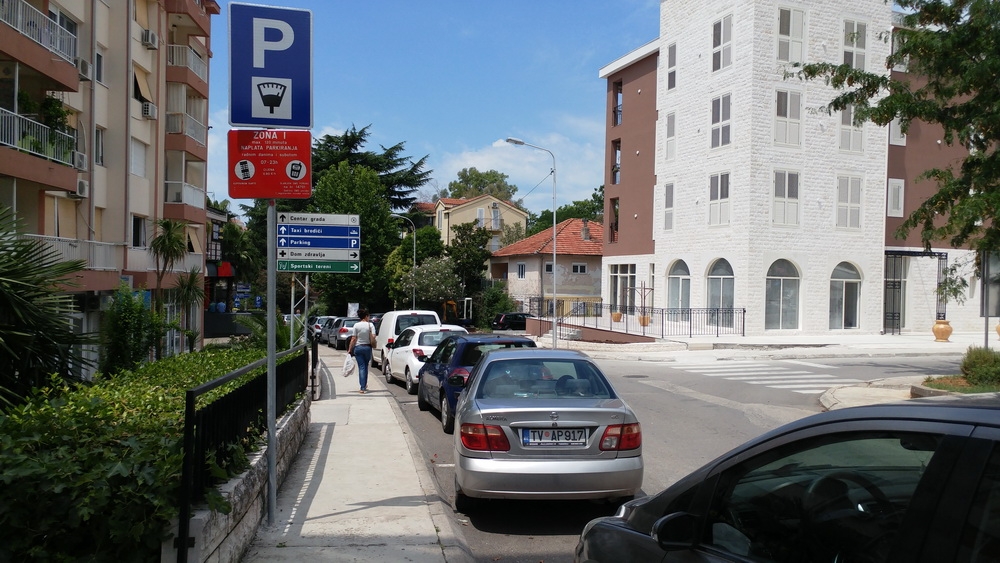 Firma sa 18 zaposlenih ima čak dva sindikata