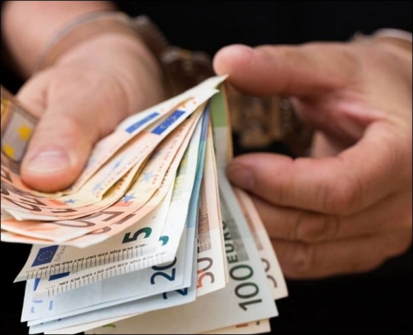 Mjesečna članarina za Crnogorsku jedan, za UCG može i do 50 eura