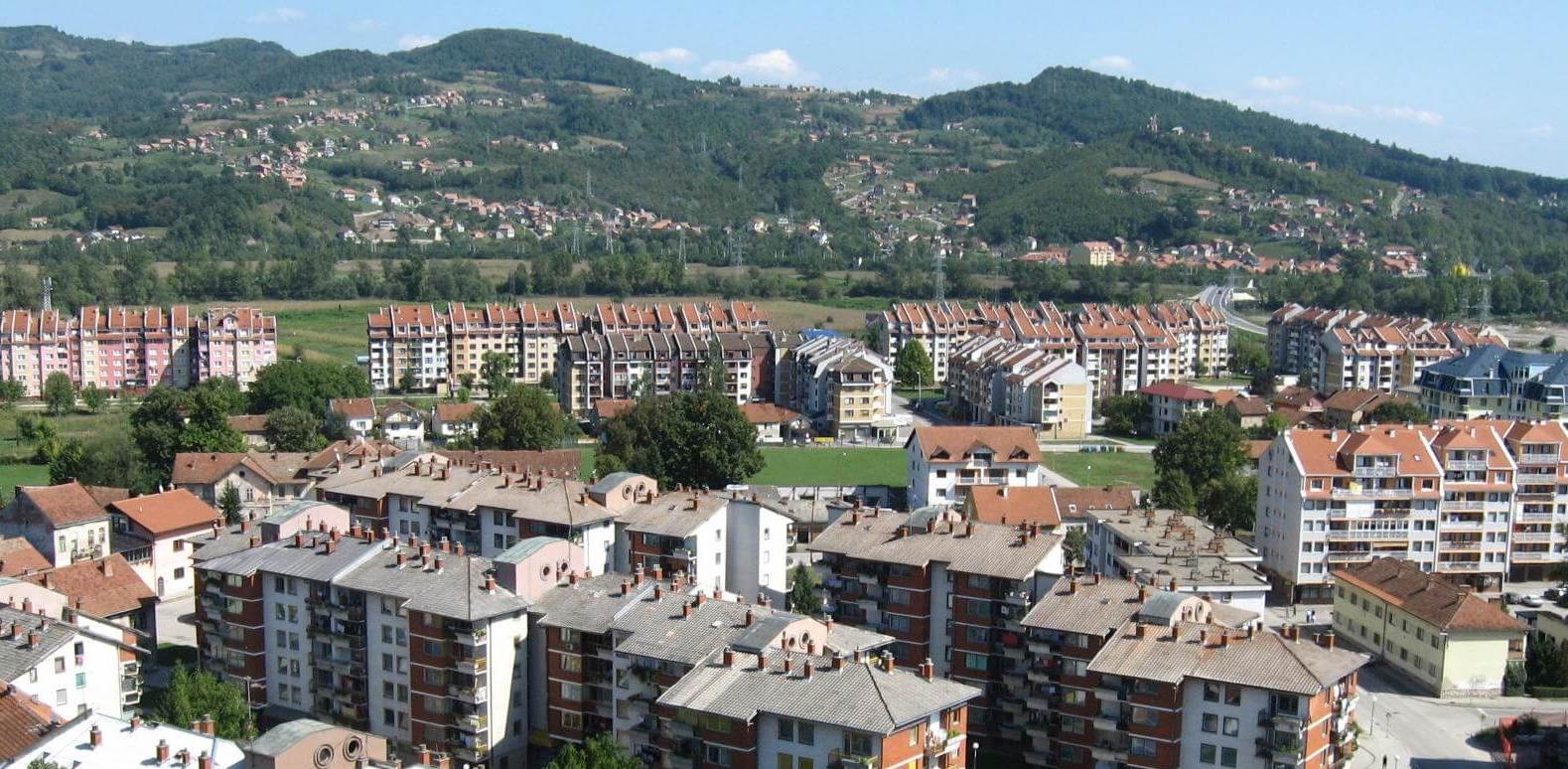 Pronađeno tijelo bivšeg rukometnog reprezantivca BiH Gorana Stojića