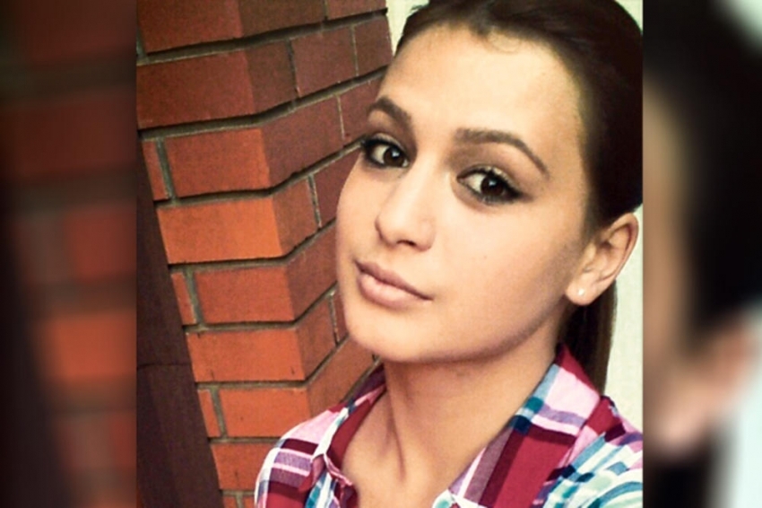 Sara Vidak neće morati u zatvor
