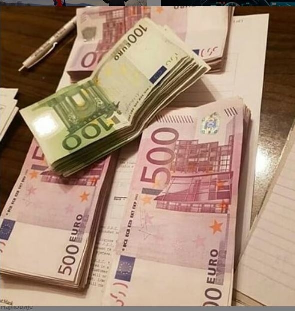 Najveći broj novih milionera moglo bi biti u ovoj afričkoj zemlji