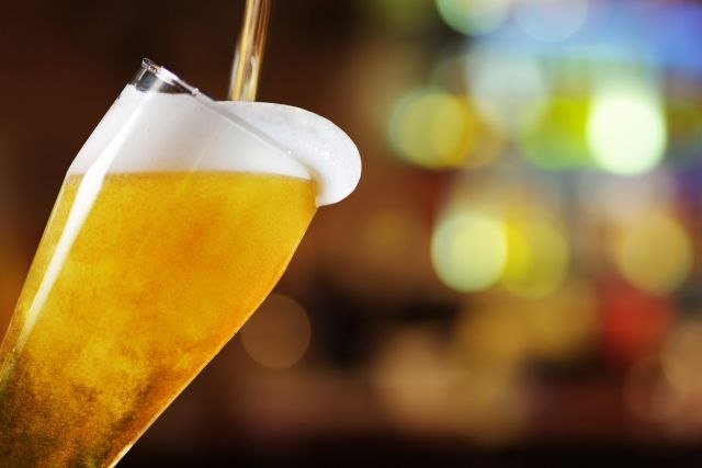 Koliko kalorija ima pivo?