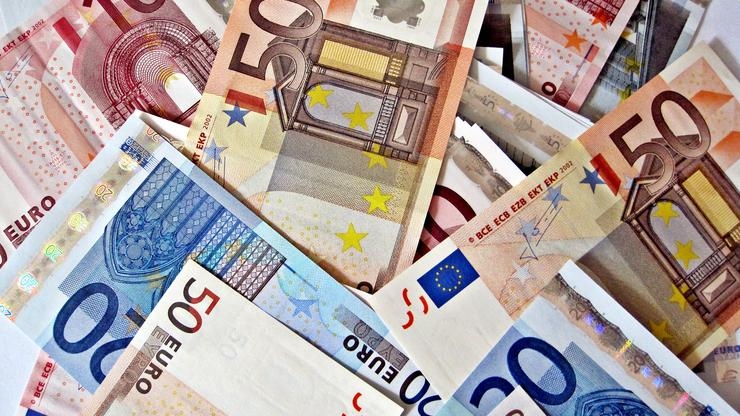 EBRD tokom 2018. u Zapadni Balkan investirala više od milijardu eura