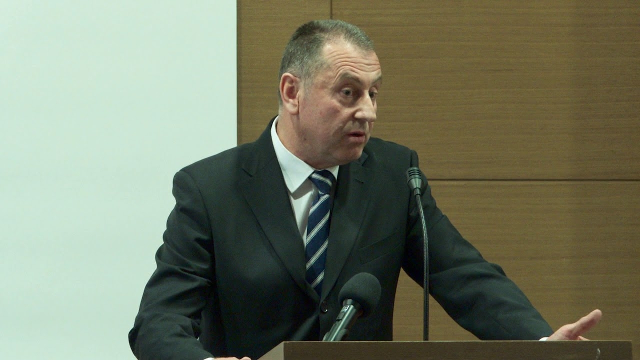 Krivokapić: Ove godine počinje izgradnja toplane za Pljevlja