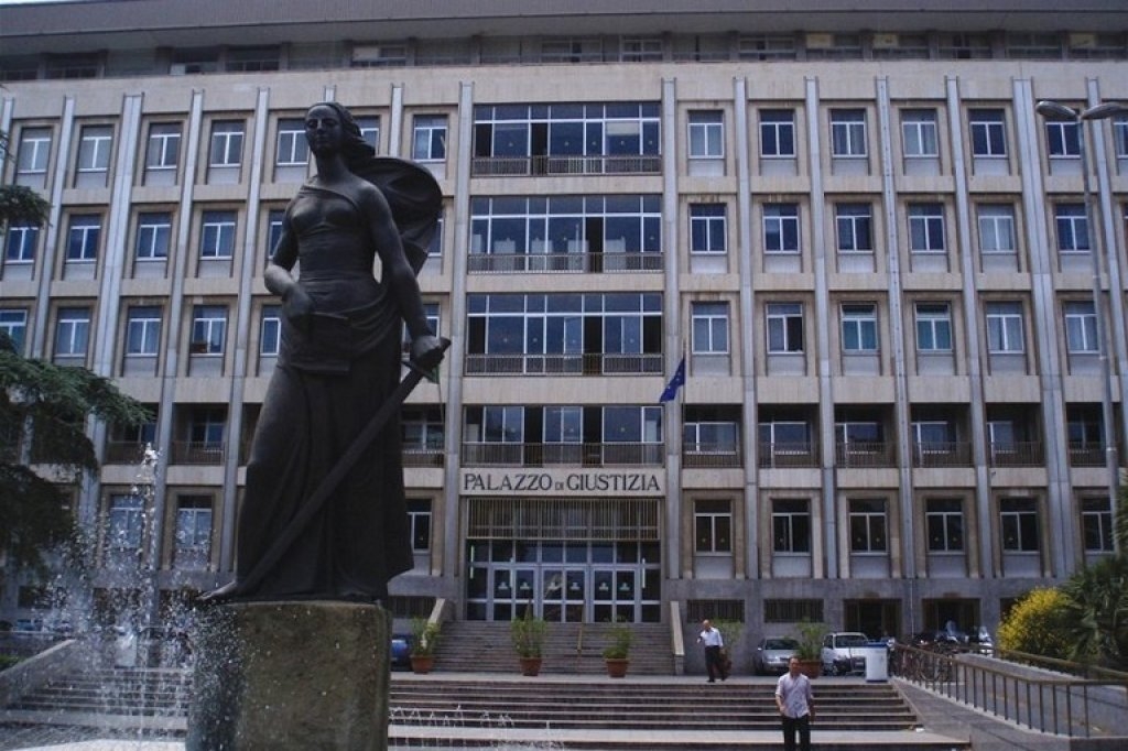 Sud u Bariju oslobodio Vujoševića, Barovića i Pešić Jeknić, predmet protiv Mićunovića zastario