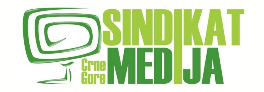 Opština da pomogne RTV Ulcinj