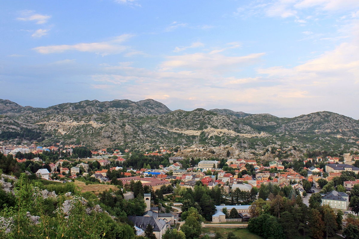 Pucnjava na Cetinju: Bivši bokser ranjen dok je vježbao u teretani