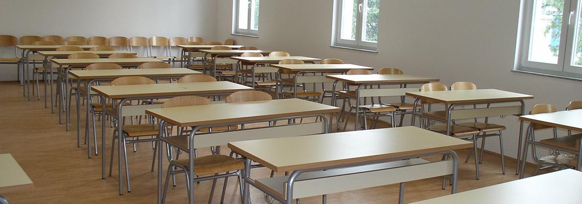 Budva: Učenik pretučen na času, ombudsman iskazao zabrinutost